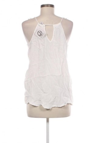 Női top Ardene, Méret L, Szín Fehér, Ár 799 Ft