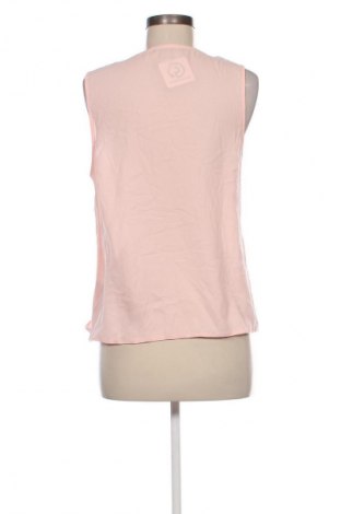 Női top Atmosphere, Méret M, Szín Rózsaszín, Ár 1 199 Ft