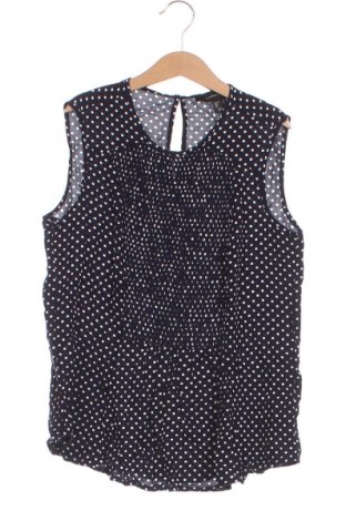 Dámsky top  Atmosphere, Veľkosť XS, Farba Viacfarebná, Cena  1,95 €