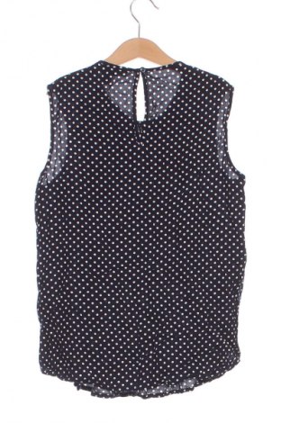 Dámsky top  Atmosphere, Veľkosť XS, Farba Viacfarebná, Cena  1,95 €