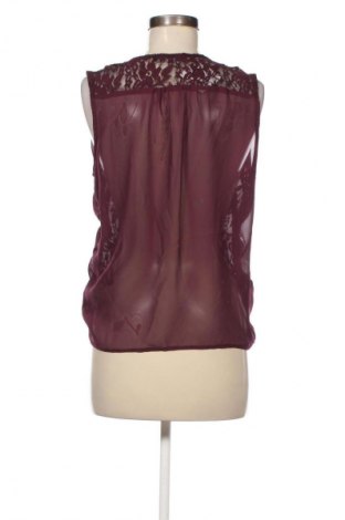 Дамски топ Atmosphere, Размер M, Цвят Червен, Цена 2,55 €