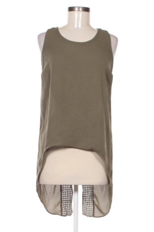 Дамски топ Atmosphere, Размер S, Цвят Зелен, Цена 2,55 €