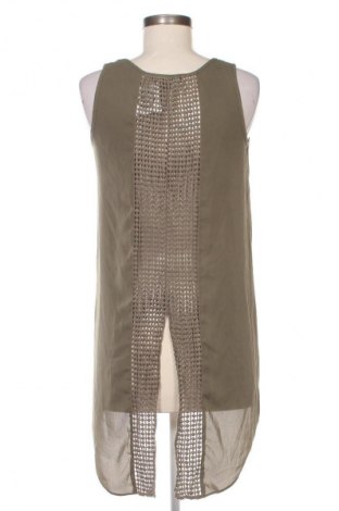 Дамски топ Atmosphere, Размер S, Цвят Зелен, Цена 2,55 €