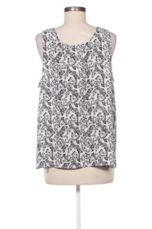 Dámsky top  Atmosphere, Veľkosť XL, Farba Viacfarebná, Cena  2,95 €