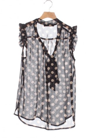 Dámsky top  Atmosphere, Veľkosť XS, Farba Viacfarebná, Cena  1,95 €