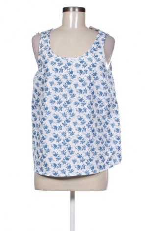 Dámsky top  Atmosphere, Veľkosť M, Farba Viacfarebná, Cena  1,95 €