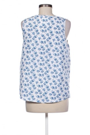 Dámsky top  Atmosphere, Veľkosť M, Farba Viacfarebná, Cena  1,95 €