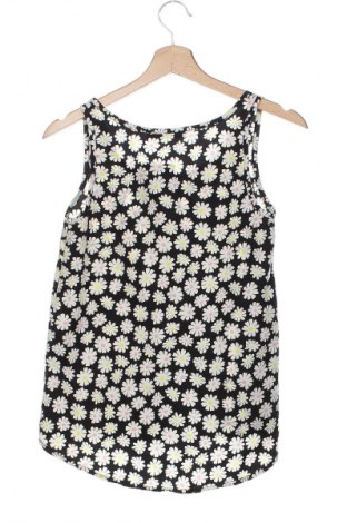 Dámsky top  Atmosphere, Veľkosť XXS, Farba Viacfarebná, Cena  1,95 €