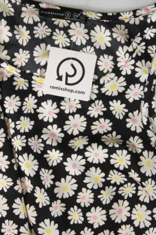 Dámsky top  Atmosphere, Veľkosť XXS, Farba Viacfarebná, Cena  1,95 €