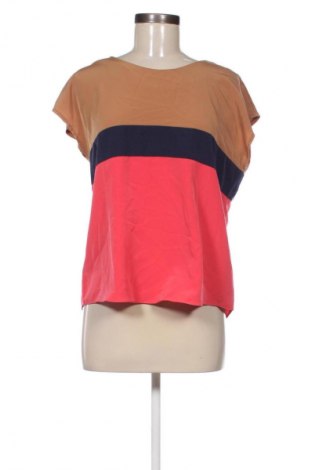 Damski top Atmosphere, Rozmiar M, Kolor Kolorowy, Cena 11,99 zł