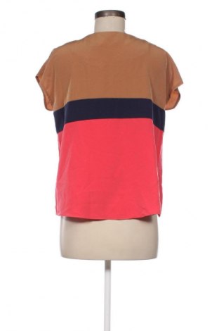 Damski top Atmosphere, Rozmiar M, Kolor Kolorowy, Cena 11,99 zł