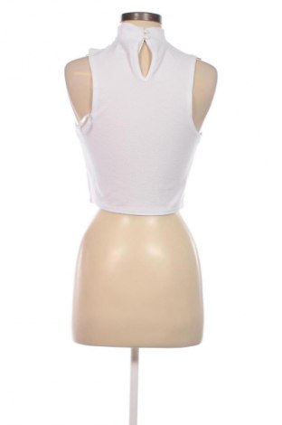 Dámsky top  Atmosphere, Veľkosť L, Farba Biela, Cena  1,95 €