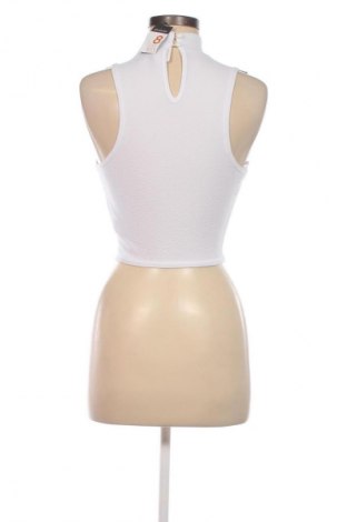 Dámsky top  Atmosphere, Veľkosť S, Farba Biela, Cena  1,95 €