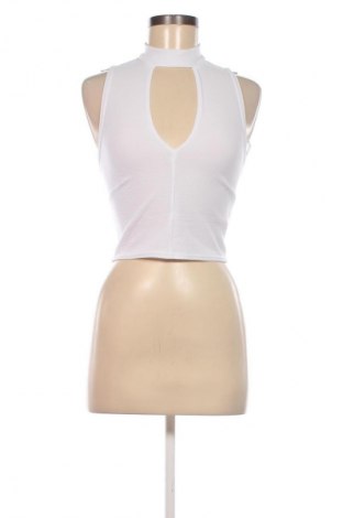Dámsky top  Atmosphere, Veľkosť M, Farba Biela, Cena  1,95 €