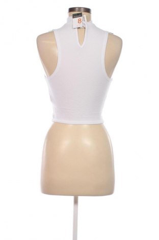 Dámsky top  Atmosphere, Veľkosť M, Farba Biela, Cena  1,95 €