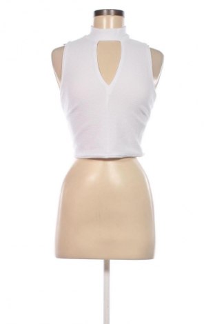 Dámsky top  Atmosphere, Veľkosť M, Farba Biela, Cena  1,95 €