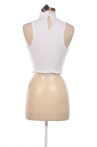 Dámsky top  Atmosphere, Veľkosť M, Farba Biela, Cena  1,95 €