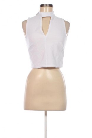 Dámsky top  Atmosphere, Veľkosť L, Farba Biela, Cena  1,95 €