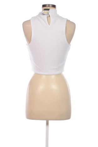 Dámsky top  Atmosphere, Veľkosť L, Farba Biela, Cena  1,95 €