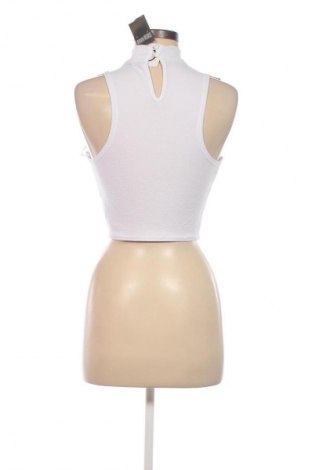 Dámsky top  Atmosphere, Veľkosť S, Farba Biela, Cena  1,95 €