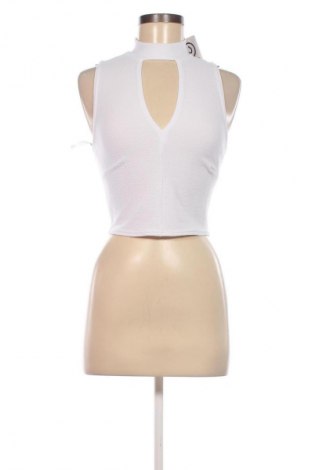 Dámsky top  Atmosphere, Veľkosť S, Farba Biela, Cena  1,95 €