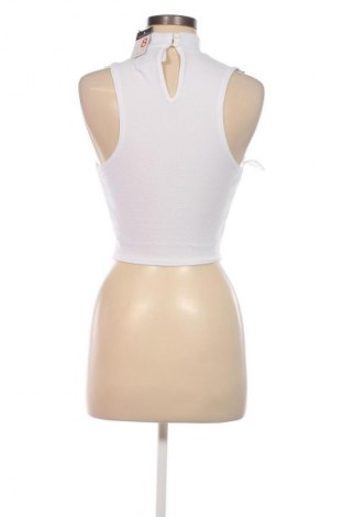 Dámsky top  Atmosphere, Veľkosť S, Farba Biela, Cena  1,95 €