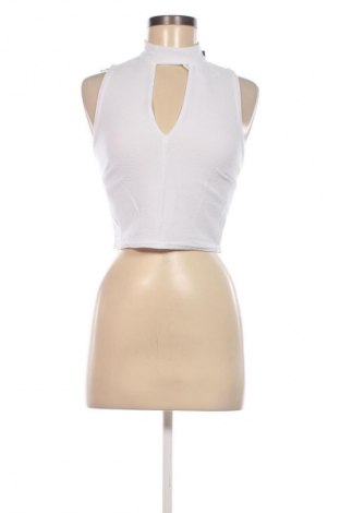 Dámsky top  Atmosphere, Veľkosť M, Farba Biela, Cena  1,95 €