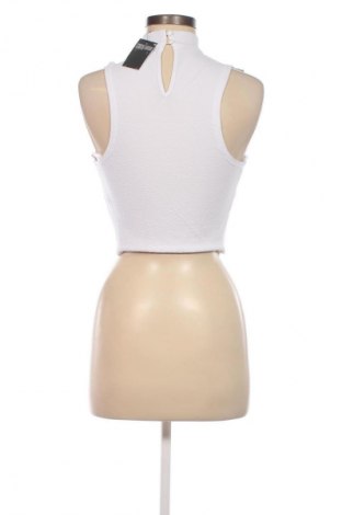 Dámsky top  Atmosphere, Veľkosť M, Farba Biela, Cena  1,95 €