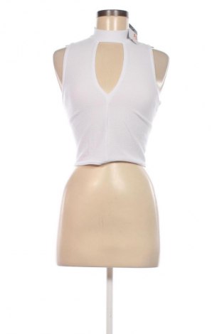 Dámsky top  Atmosphere, Veľkosť S, Farba Biela, Cena  1,95 €