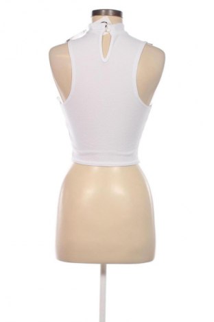 Dámsky top  Atmosphere, Veľkosť S, Farba Biela, Cena  1,95 €