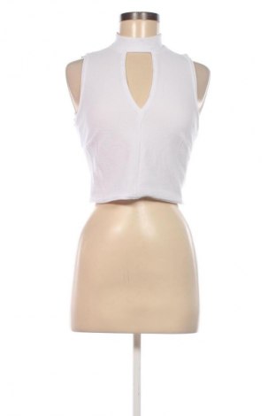 Dámsky top  Atmosphere, Veľkosť S, Farba Biela, Cena  1,95 €