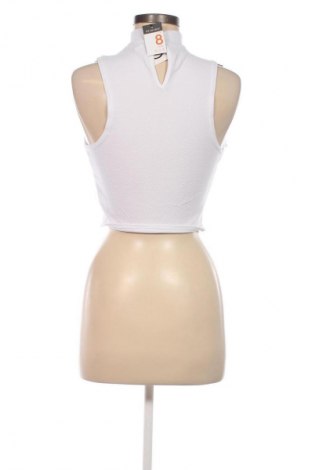 Dámsky top  Atmosphere, Veľkosť S, Farba Biela, Cena  1,95 €