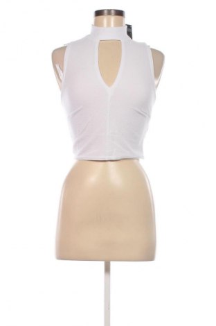 Dámsky top  Atmosphere, Veľkosť M, Farba Biela, Cena  1,95 €