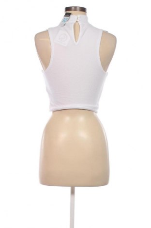 Dámsky top  Atmosphere, Veľkosť M, Farba Biela, Cena  1,95 €