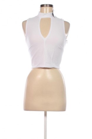 Dámsky top  Atmosphere, Veľkosť M, Farba Biela, Cena  1,95 €