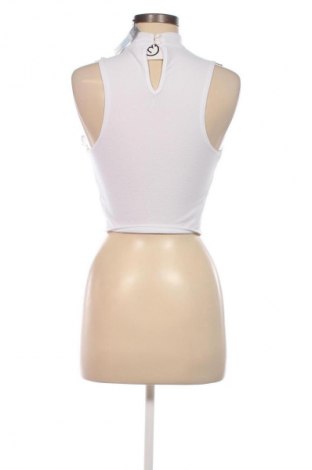 Dámsky top  Atmosphere, Veľkosť M, Farba Biela, Cena  1,95 €