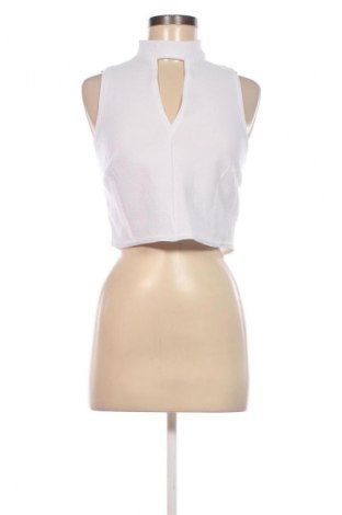 Dámsky top  Atmosphere, Veľkosť M, Farba Biela, Cena  1,95 €