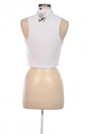 Dámsky top  Atmosphere, Veľkosť M, Farba Biela, Cena  1,95 €