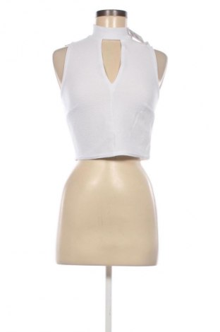 Dámsky top  Atmosphere, Veľkosť M, Farba Biela, Cena  1,95 €