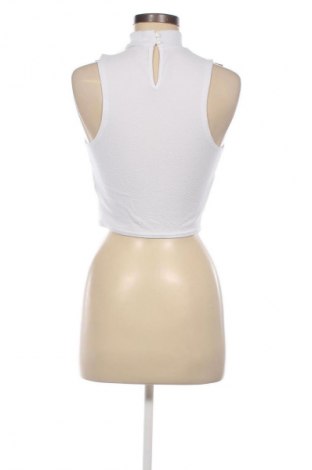 Dámsky top  Atmosphere, Veľkosť M, Farba Biela, Cena  1,95 €