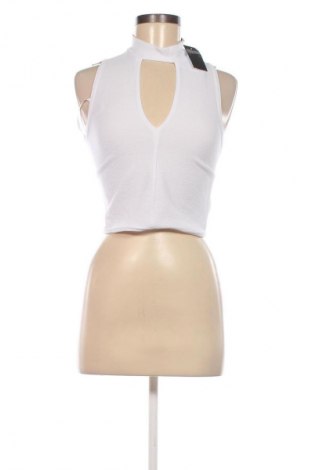 Dámsky top  Atmosphere, Veľkosť M, Farba Biela, Cena  1,95 €