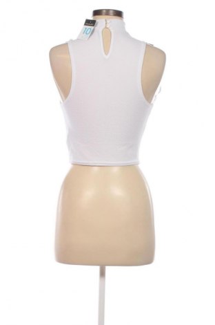 Dámsky top  Atmosphere, Veľkosť M, Farba Biela, Cena  1,95 €