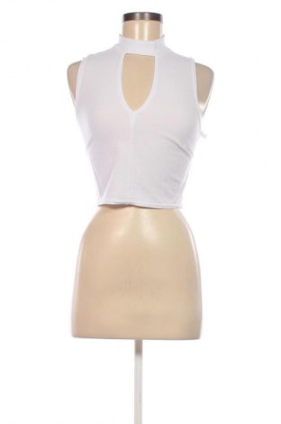 Dámsky top  Atmosphere, Veľkosť M, Farba Biela, Cena  1,95 €