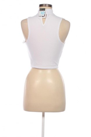 Dámsky top  Atmosphere, Veľkosť M, Farba Biela, Cena  1,95 €