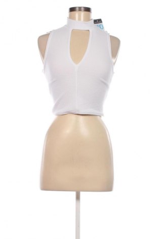 Dámsky top  Atmosphere, Veľkosť M, Farba Biela, Cena  1,95 €