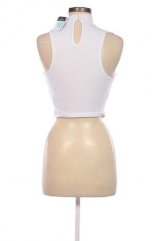 Dámsky top  Atmosphere, Veľkosť M, Farba Biela, Cena  1,95 €