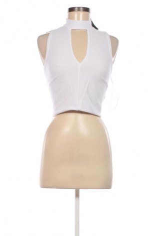 Dámsky top  Atmosphere, Veľkosť M, Farba Biela, Cena  1,95 €