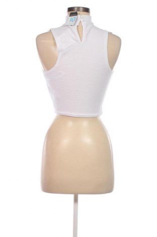 Dámsky top  Atmosphere, Veľkosť M, Farba Biela, Cena  1,95 €