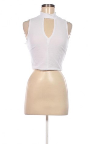 Dámsky top  Atmosphere, Veľkosť M, Farba Biela, Cena  1,95 €