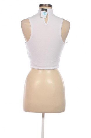 Dámsky top  Atmosphere, Veľkosť M, Farba Biela, Cena  1,95 €